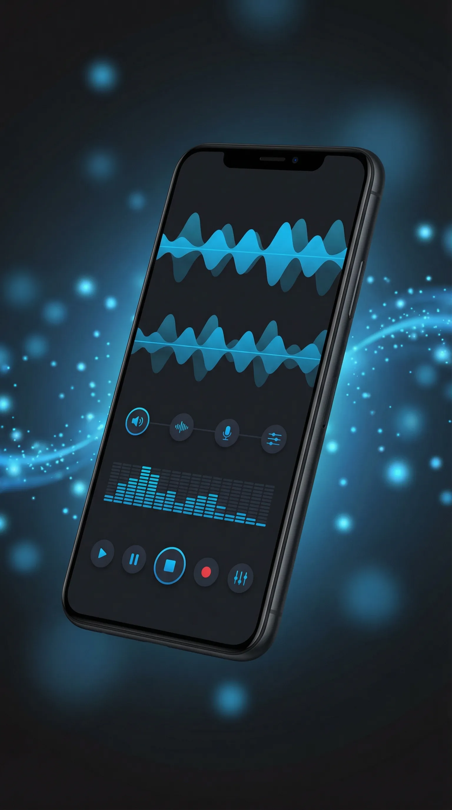 七星体育app APP 界面展示